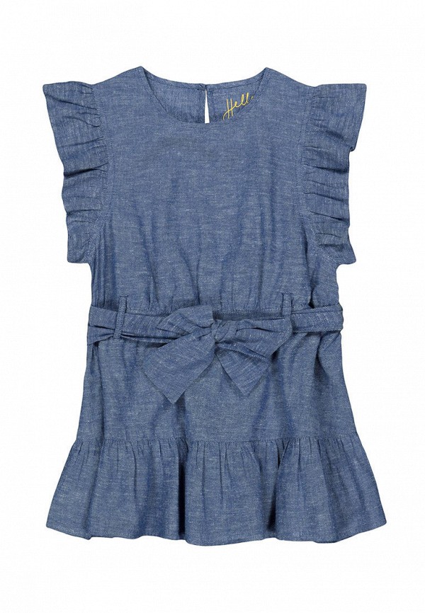 фото Платье mothercare