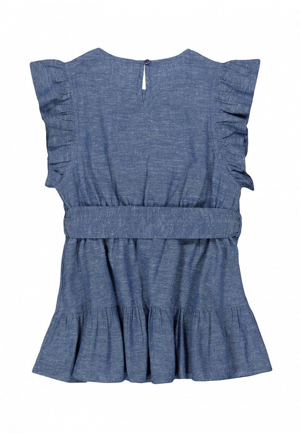 фото Платье mothercare