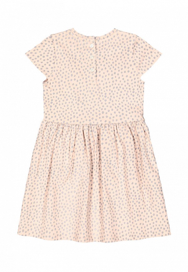 

Платье Mothercare, Розовый
