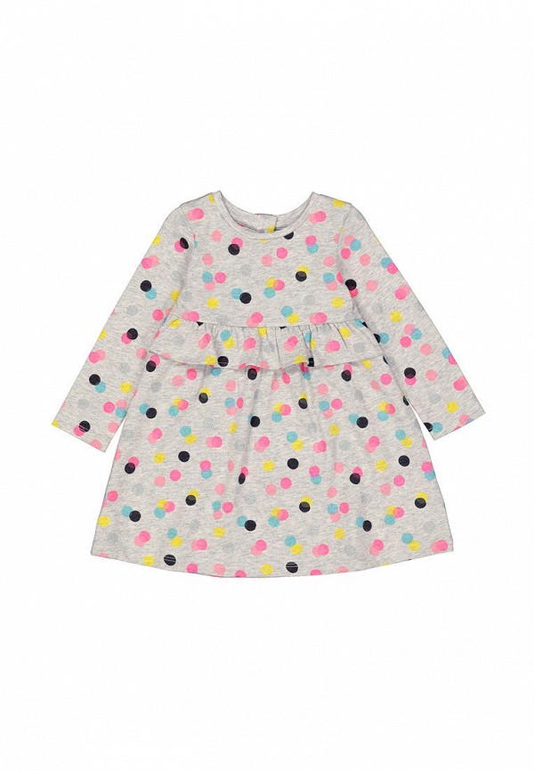

Платье Mothercare, Серый