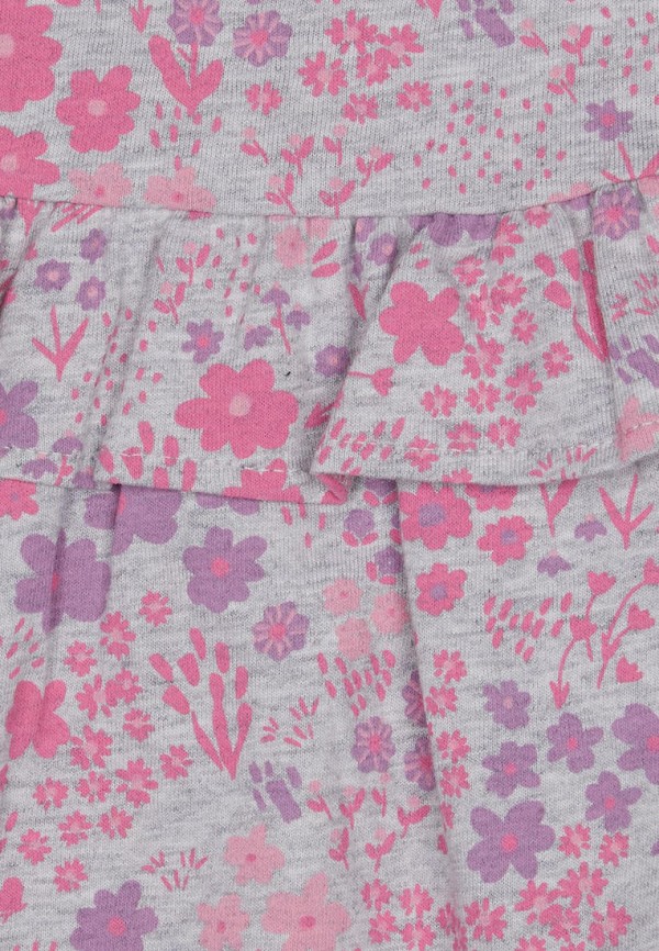 

Платье Mothercare, Серый