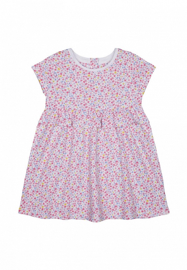 

Платье Mothercare, Розовый