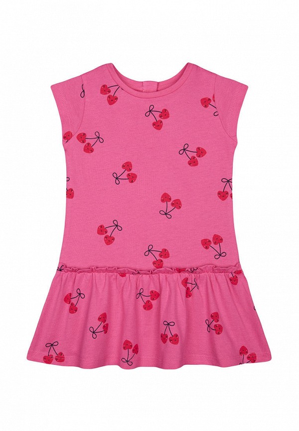 фото Платье mothercare