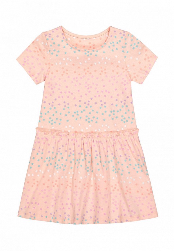 фото Платье mothercare