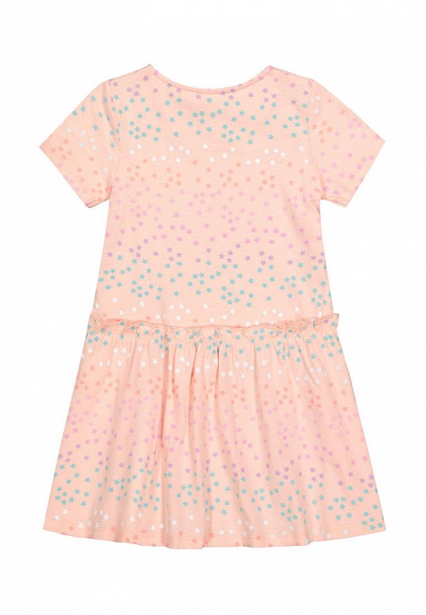 фото Платье mothercare