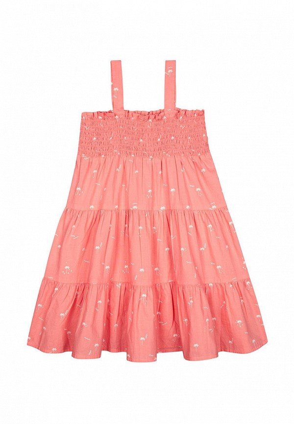 

Сарафан Mothercare, Розовый