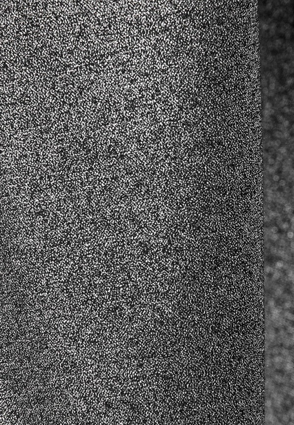 

Леггинсы O'stin, Серый, O'stin MP002XG011JC