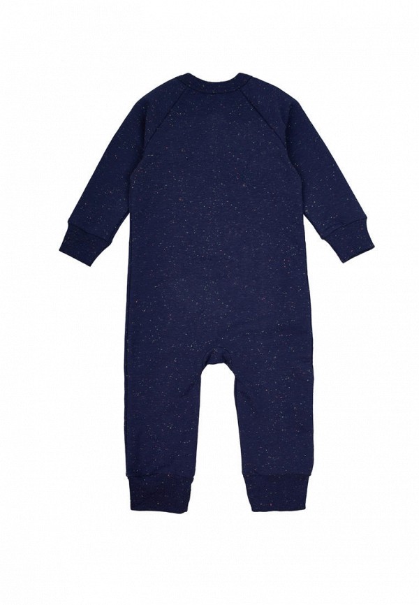 

Комбинезон домашний Ля-Ля, Синий, Ля-Ля MP002XG011O5