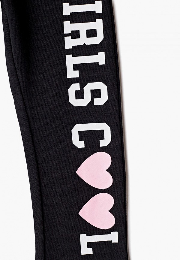 фото Брюки спортивные acoola