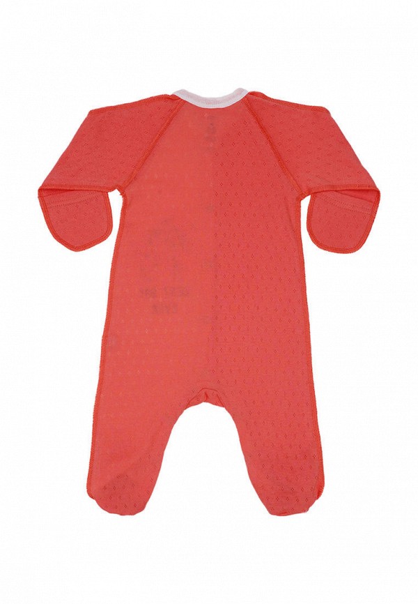 

Комбинезон София, Розовый, София MP002XG0120Y