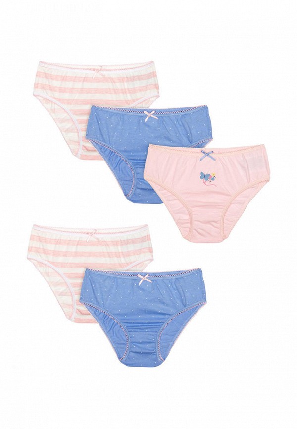 

Комплект Mothercare, Разноцветный