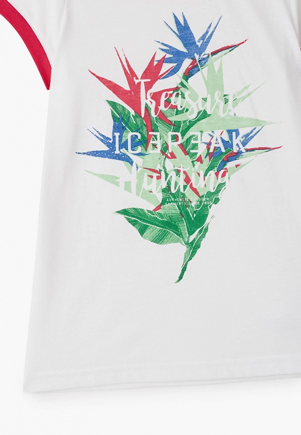 фото Футболка icepeak