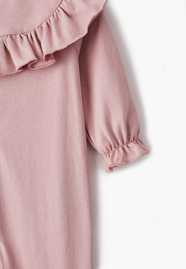 фото Комбинезон trendyco kids