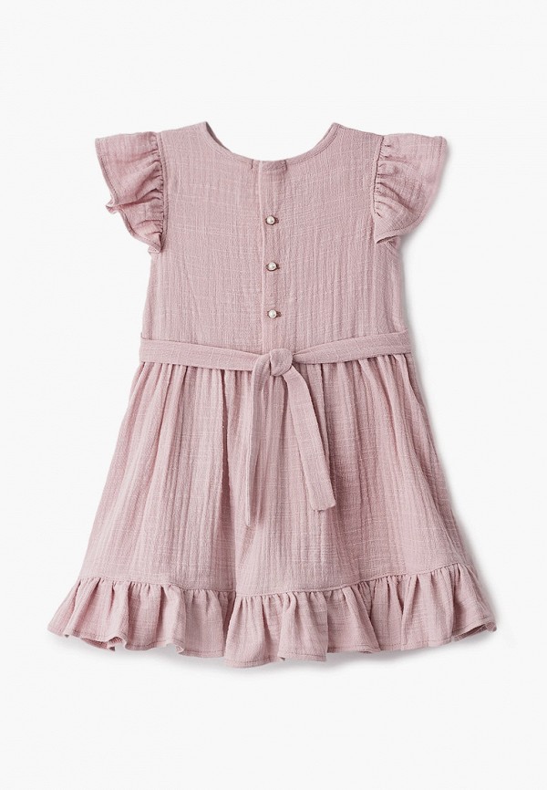 фото Платье trendyco kids