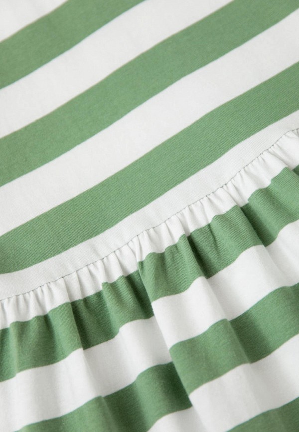 фото Платье finn flare