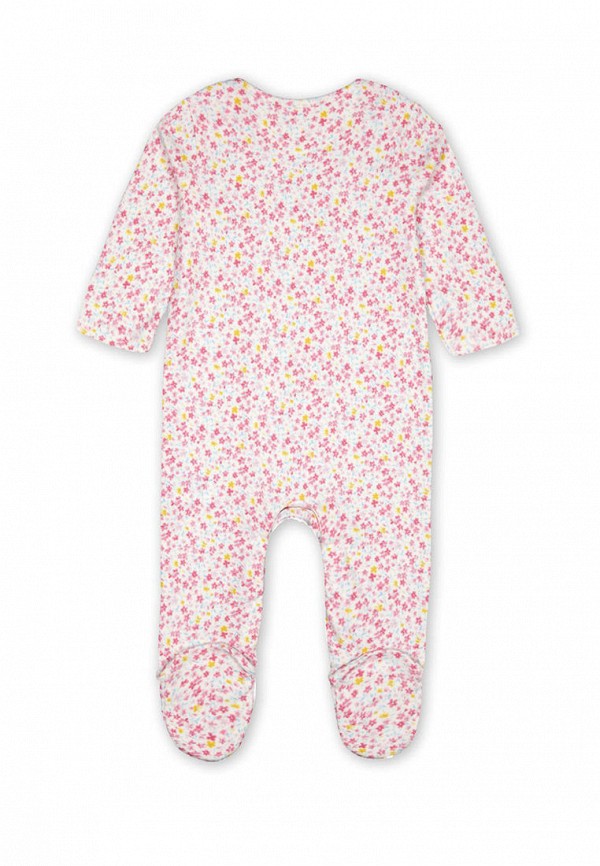 

Комбинезон Mothercare, Разноцветный
