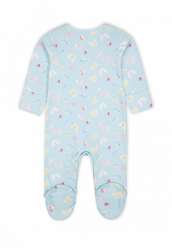 

Комбинезон Mothercare, Голубой