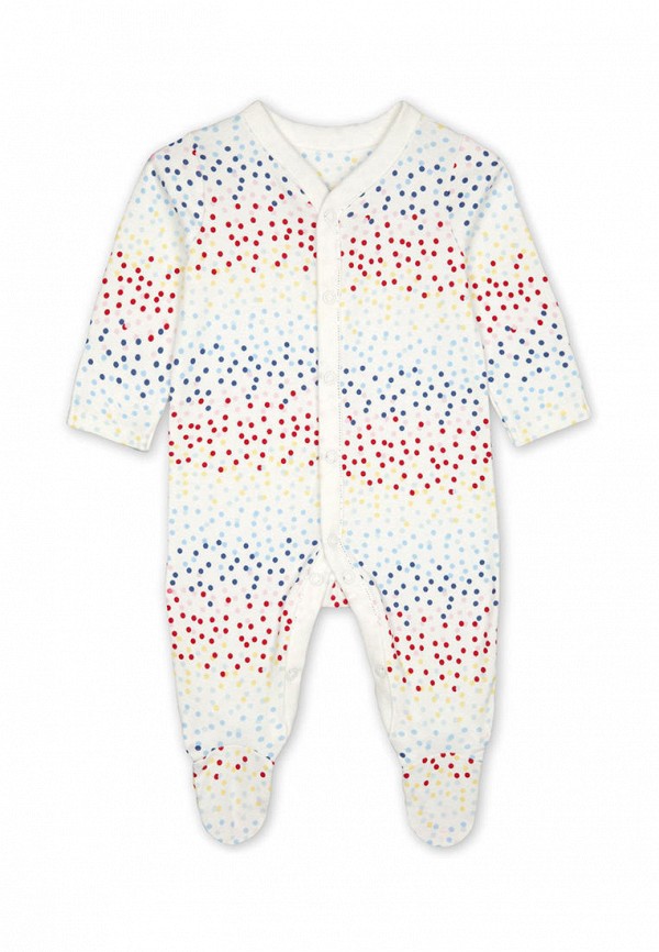 

Комбинезон Mothercare, Разноцветный
