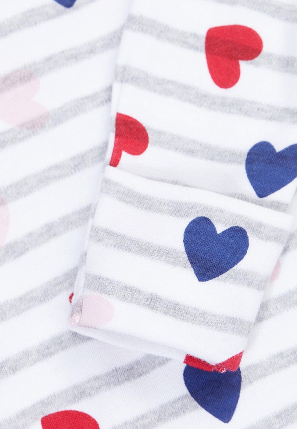 

Комбинезон Mothercare, Серый