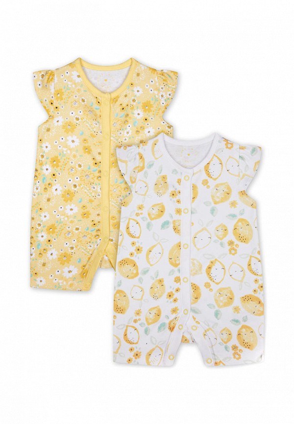 

Комбинезон Mothercare