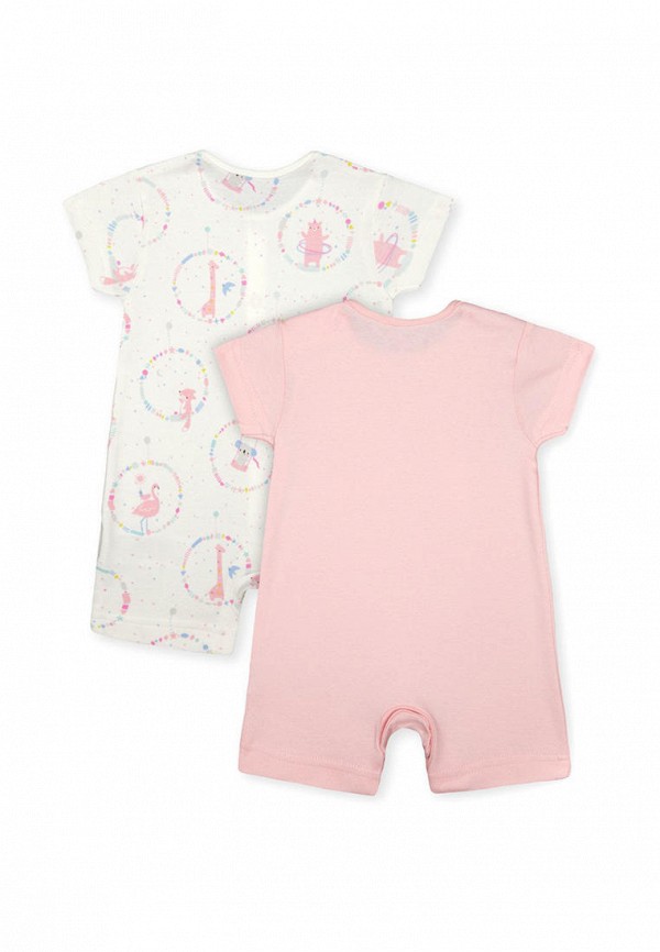 

Комплект Mothercare
