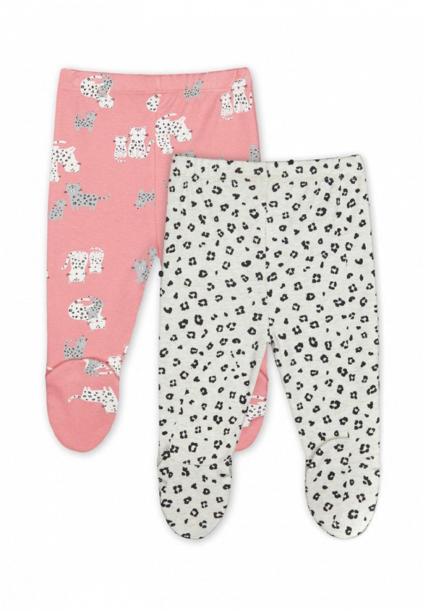 

Комплект Mothercare, Разноцветный