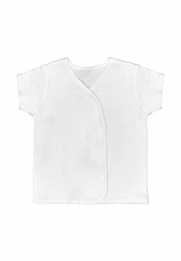 

Распашонки 2 шт. Mothercare, Белый