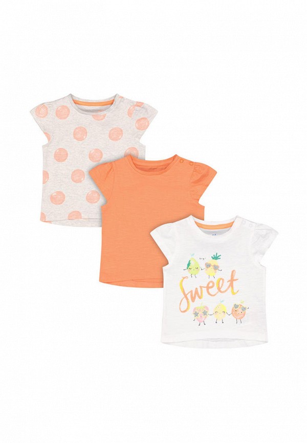 

Комплект Mothercare, Разноцветный