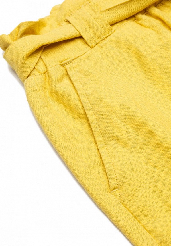 фото Шорты coccodrillo