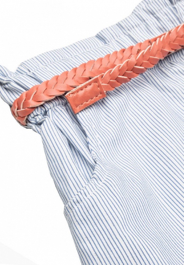 фото Шорты coccodrillo