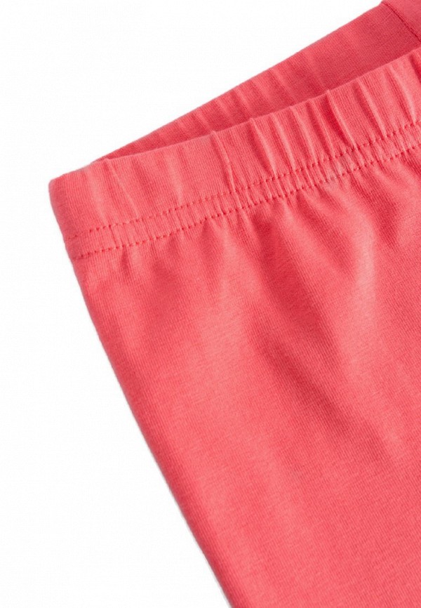 фото Леггинсы coccodrillo