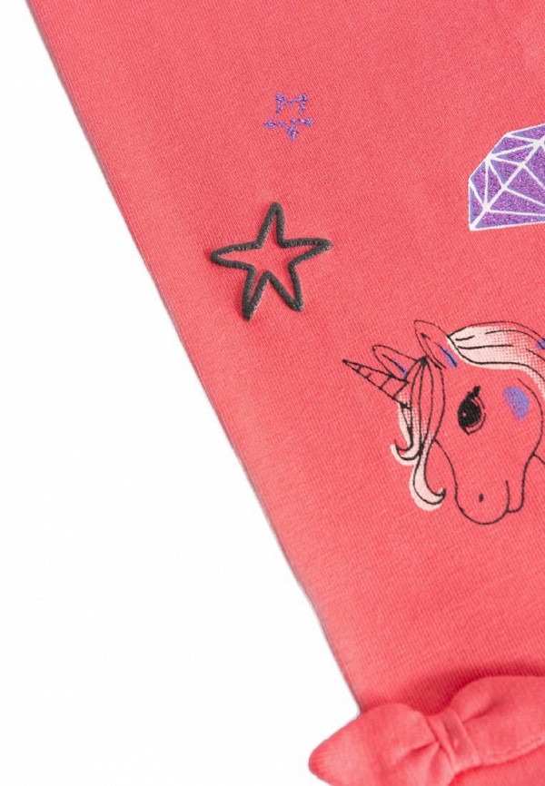 фото Леггинсы coccodrillo