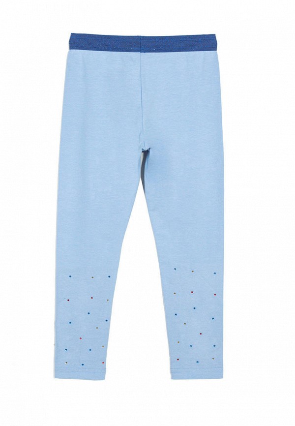 фото Леггинсы coccodrillo