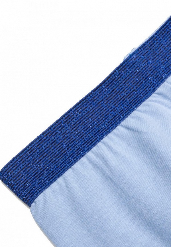 фото Леггинсы coccodrillo