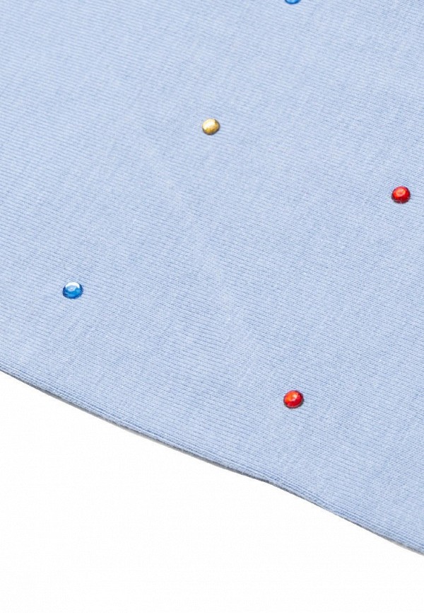 фото Леггинсы coccodrillo