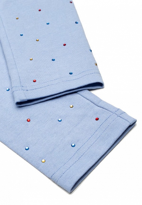 фото Леггинсы coccodrillo