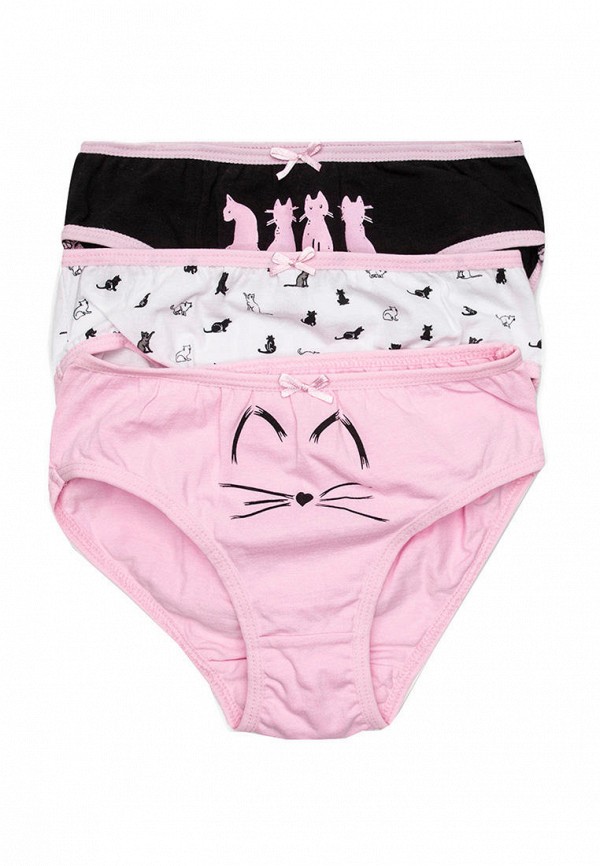 

Комплект Coccodrillo, Разноцветный