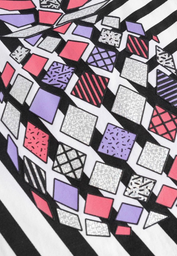 фото Футболка coccodrillo