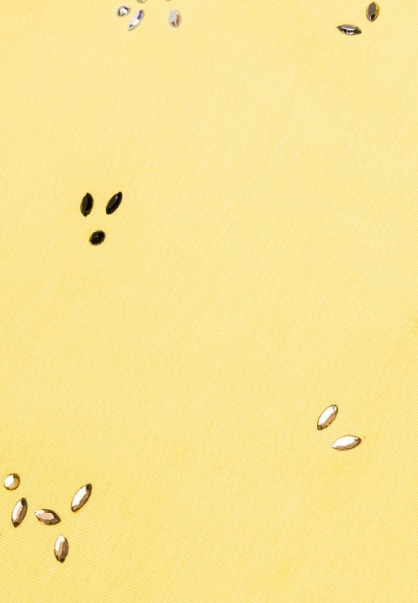 фото Футболка coccodrillo