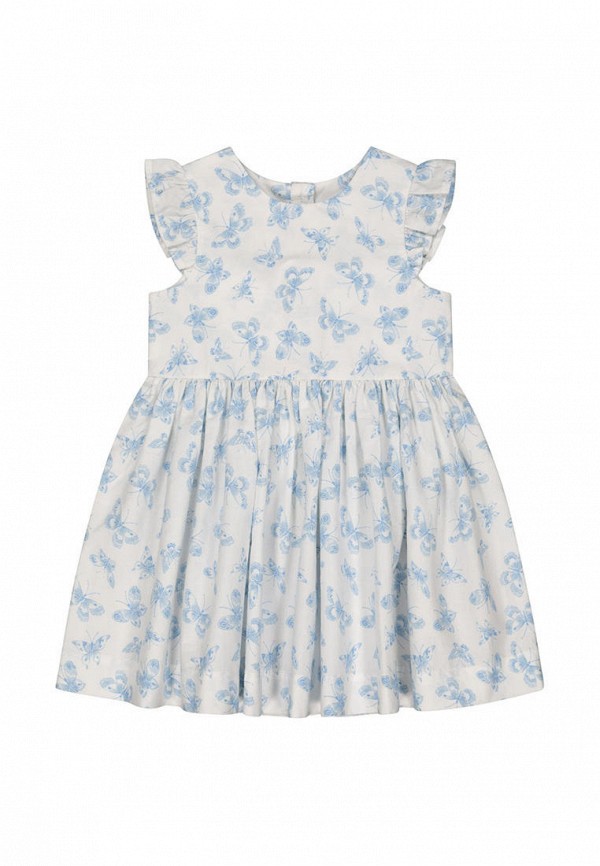 фото Платье mothercare