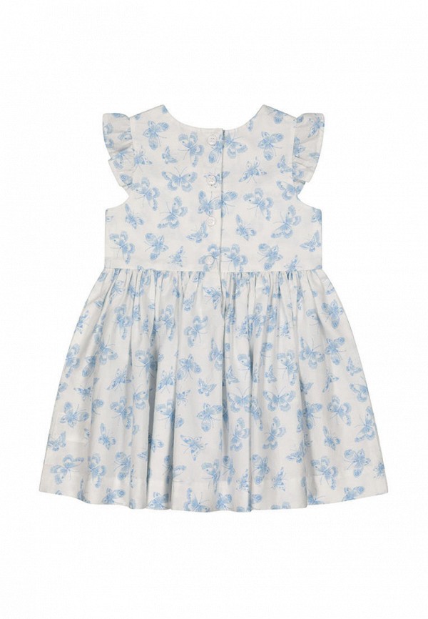 фото Платье mothercare