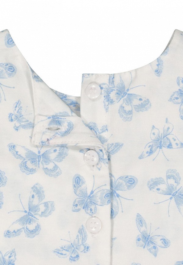 фото Платье mothercare