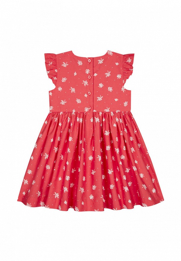 фото Платье mothercare