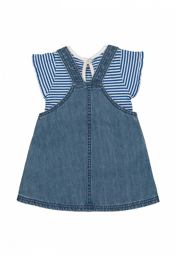 

Комплект Mothercare, Синий