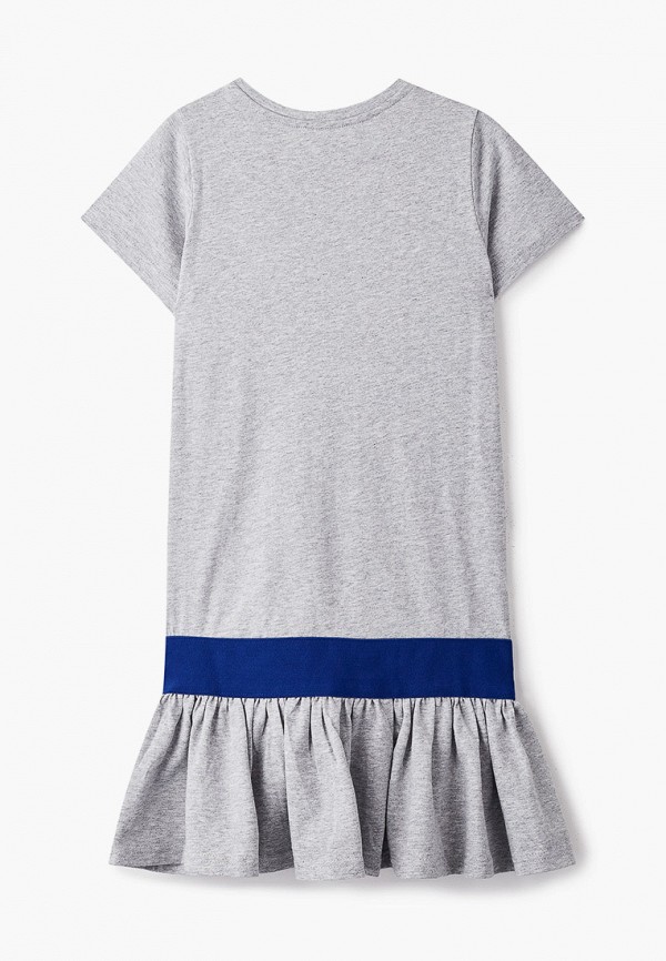 фото Платье concept club