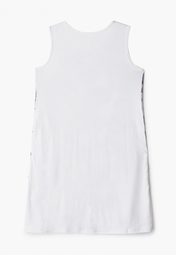 фото Платье concept club