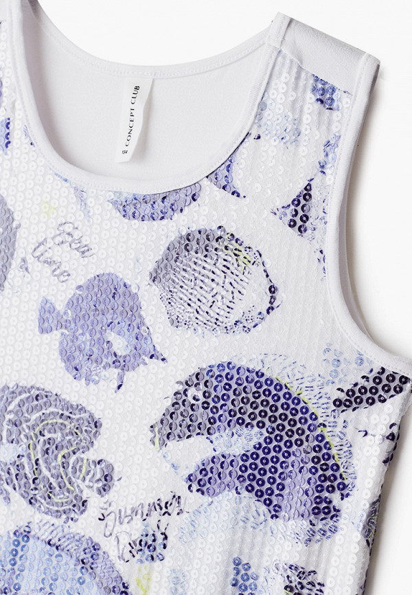 фото Платье concept club