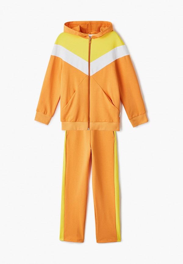 Костюм спортивный Looklie