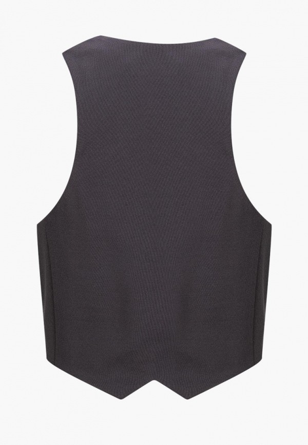 фото Жилет stylish amadeo