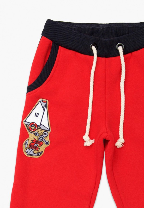 фото Брюки спортивные яrussia